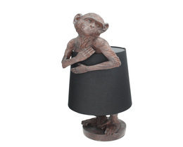 Lámpara de mesa Mono 55cm