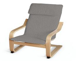 Cojín para sillón infantil Afteräng
