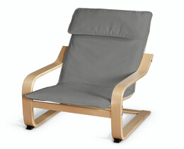 Cojín para sillón infantil Afteräng