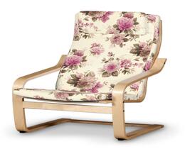 Cojín para sillón Afteräng II