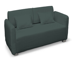 Funda para sofá Mysinge de 2 plazas