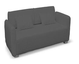 Funda para sofá Mysinge de 2 plazas