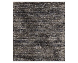 Dywan Royal Nomadic Living gris oscuro/azul marinero 120x170cm