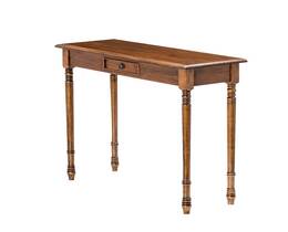 Mesa consola Charlie de 90 cm