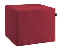 Cubo de puf