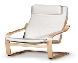 Cojín para sillón Afteräng II
