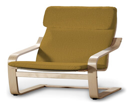 Cojín para sillón Afteräng