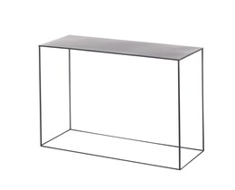 Soporte para plantas Magra 55x21x50cm