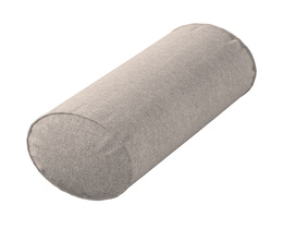 Funda de refuerzo Ektorp