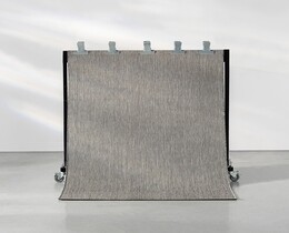 Dywan Silencio II 120x170 cm