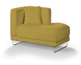Funda para chaise longue derecha Backösand