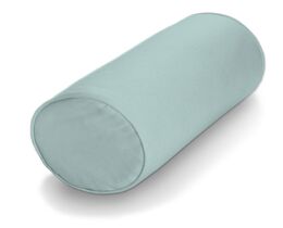 Funda de refuerzo Ektorp