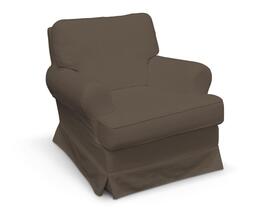 Funda para sillón Barkaby