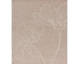 Dywan Terciopelo beige /arena 120x170cm