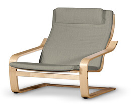 Cojín para sillón Afteräng II