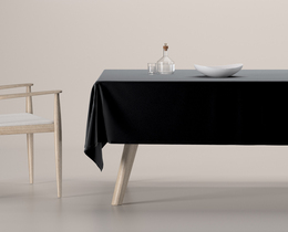 Mantel rectangular