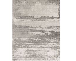 Dywan Royal Crema/Gris 120x170cm
