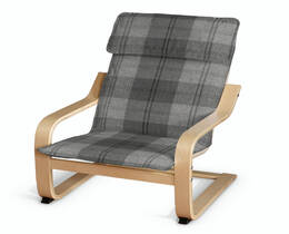 Cojín para sillón infantil Afteräng