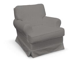 Funda para sillón Barkaby