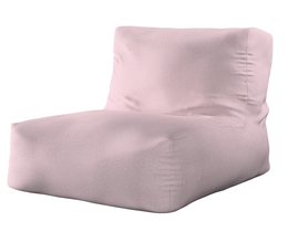 Sillón puf