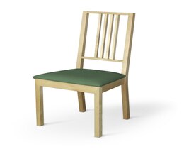Funda para cojín de asiento Börje