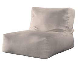 Sillón puf