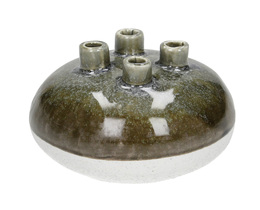 Wazon Resco 11 cm