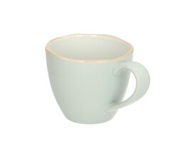 Taza Semy