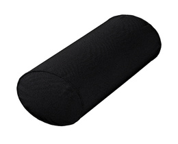 Funda de refuerzo Ektorp