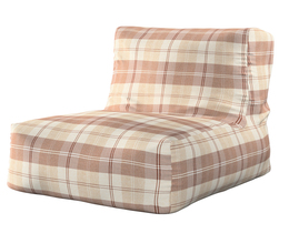 Sillón puf