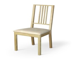 Funda para cojín de asiento Börje
