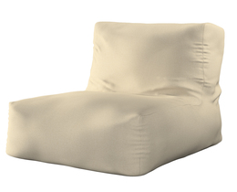 Sillón puf