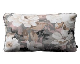 Funda de cojín rectangular Gabi