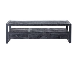 Mueble de TV Jox