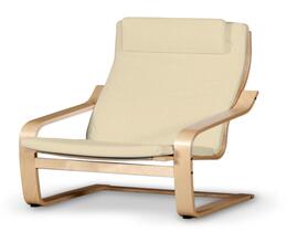 Cojín para sillón Afteräng II