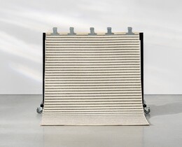 Dywan Armonía Beige II 120x170 cm