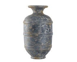 Wazon Ajos 37x80cm