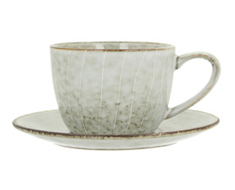 Vaso Terra 250 ml