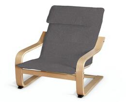 Cojín para sillón infantil Afteräng