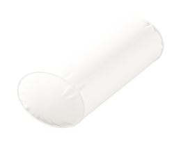 Funda de refuerzo Ektorp