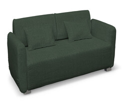 Funda para sofá Mysinge de 2 plazas