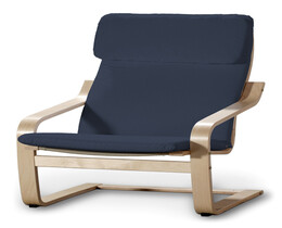 Cojín para sillón Afteräng