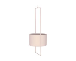 Soporte para plantas DeFlors 51cm