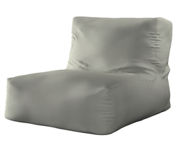 Sillón puf