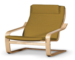 Cojín para sillón Afteräng II