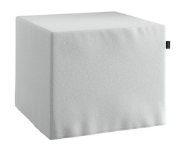 Cubo de puf