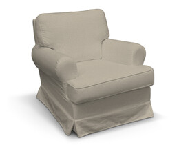Funda para sillón Barkaby