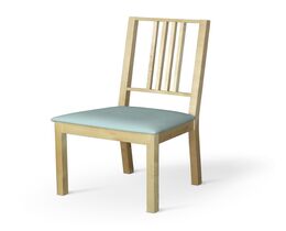 Funda para cojín de asiento Börje
