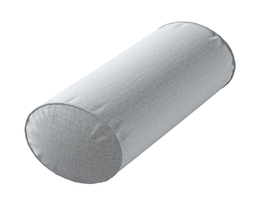 Funda de refuerzo Ektorp