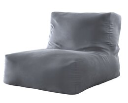 Sillón puf